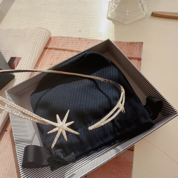 APM Choker New - Picture 4 of 5